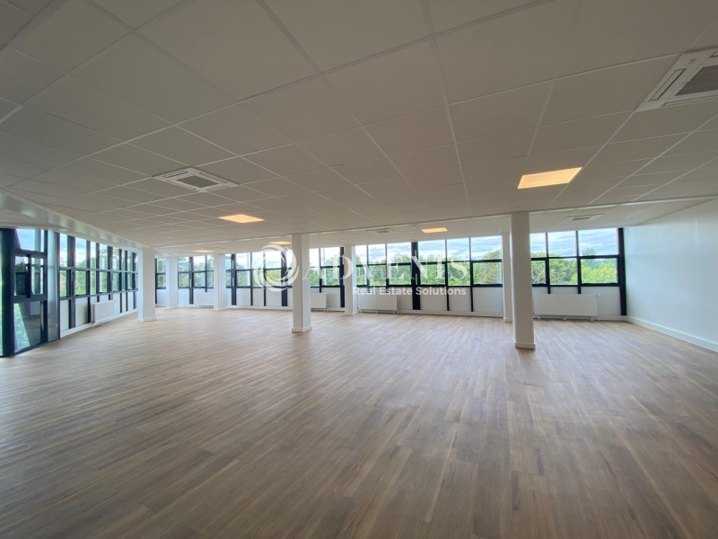 Location Bureaux CHAMPIGNY SUR MARNE (94500) - Photo 5