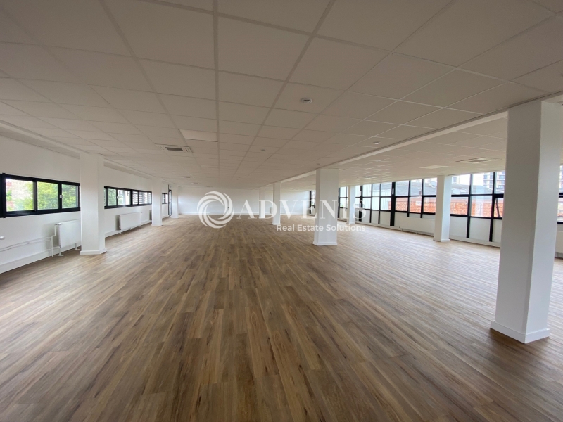 Location Bureaux CHAMPIGNY SUR MARNE (94500) - Photo 6