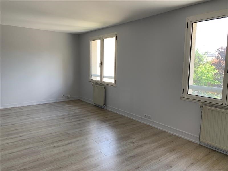 Location Bureaux BOBIGNY (93000) - Photo 11