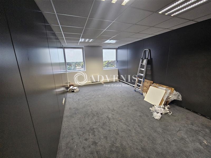 Location Bureaux PANTIN (93500) - Photo 6