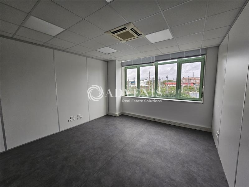 Location Bureaux PANTIN (93500) - Photo 5