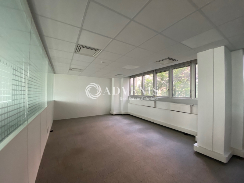 Location Bureaux FONTENAY SOUS BOIS (94120) - Photo 4