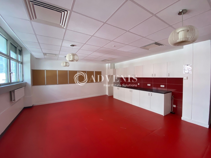 Location Bureaux FONTENAY SOUS BOIS (94120) - Photo 6