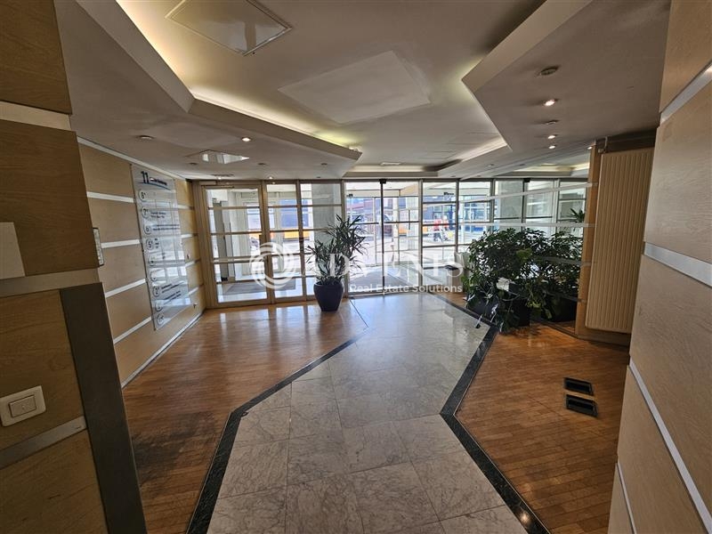 Location Bureaux FONTENAY SOUS BOIS (94120) - Photo 11