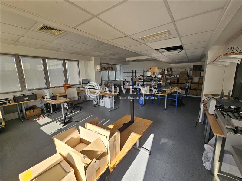 Location Bureaux FONTENAY SOUS BOIS (94120) - Photo 7