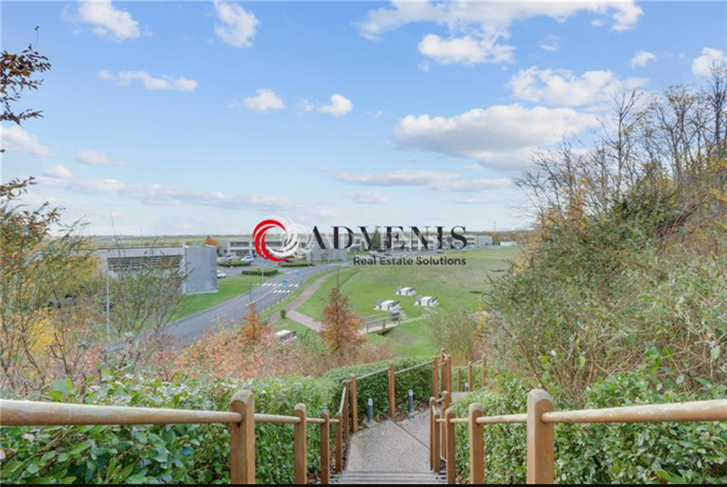 Location Bureaux ORLY (94310) - Photo 4