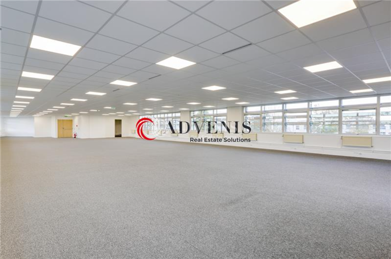 Location Bureaux ORLY (94310) - Photo 5