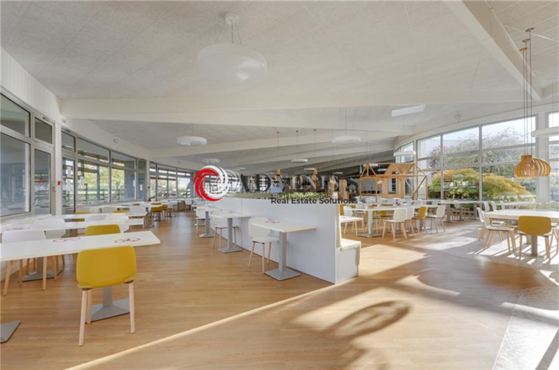 Location Bureaux ORLY (94310) - Photo 6