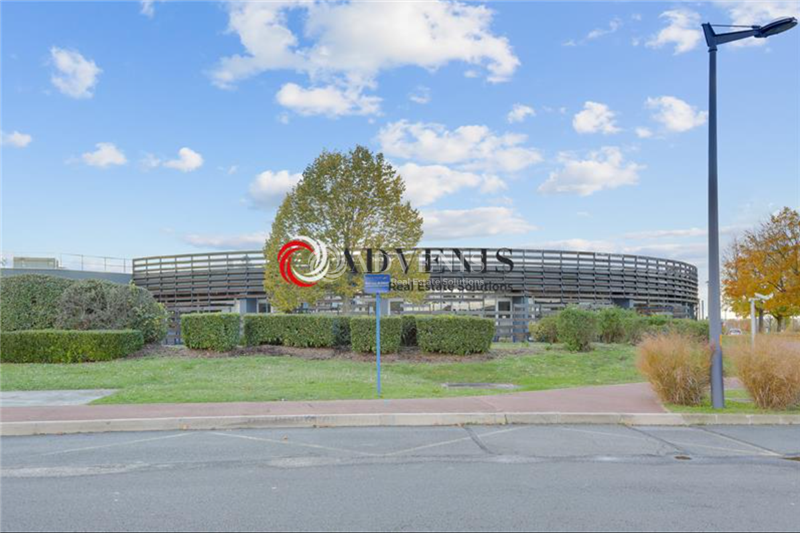 Location Bureaux ORLY (94310) - Photo 7