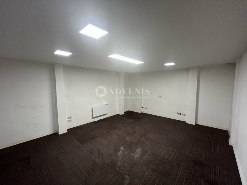 Location Activités Entrepôts BONDY (93140) - Photo 7