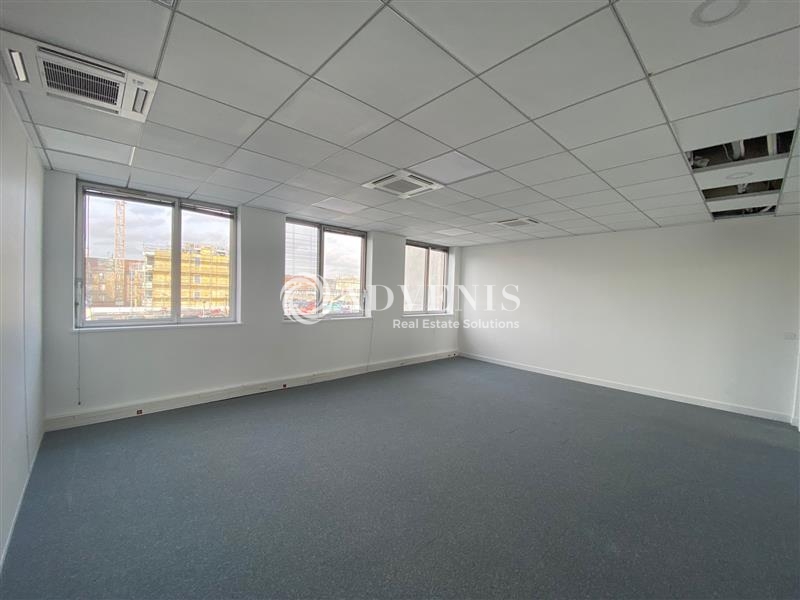 Location Bureaux NEUILLY PLAISANCE (93360) - Photo 5