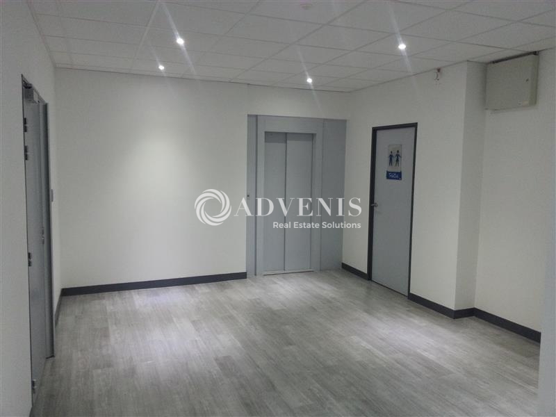 Location Bureaux NEUILLY PLAISANCE (93360) - Photo 6