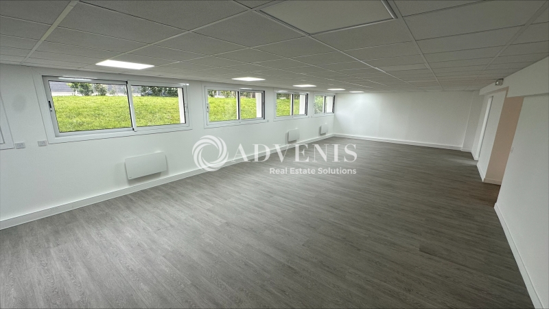 Location Bureaux MAISONS ALFORT (94700) - Photo 2