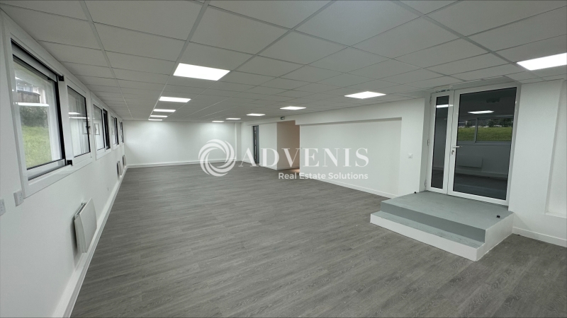 Location Bureaux MAISONS ALFORT (94700) - Photo 3