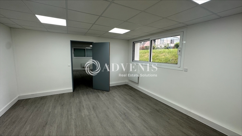 Location Bureaux MAISONS ALFORT (94700) - Photo 4