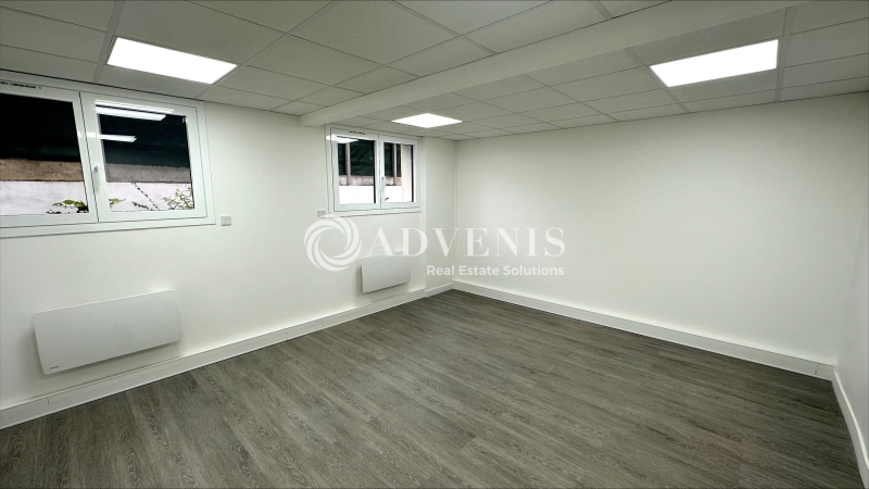 Location Bureaux MAISONS ALFORT (94700) - Photo 5