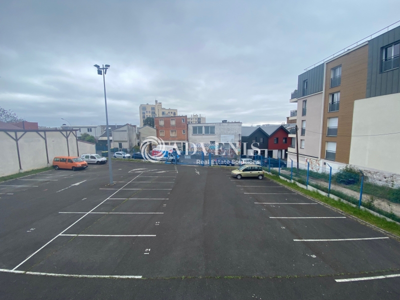 Location Activités Entrepôts BAGNOLET (93170) - Photo 6