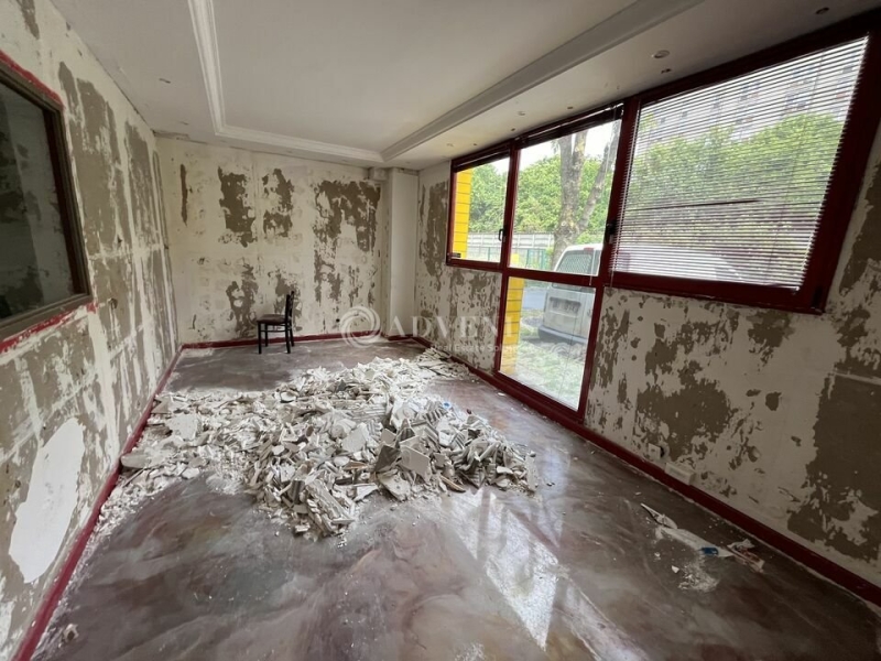 Location Activités Entrepôts BONDY (93140) - Photo 8