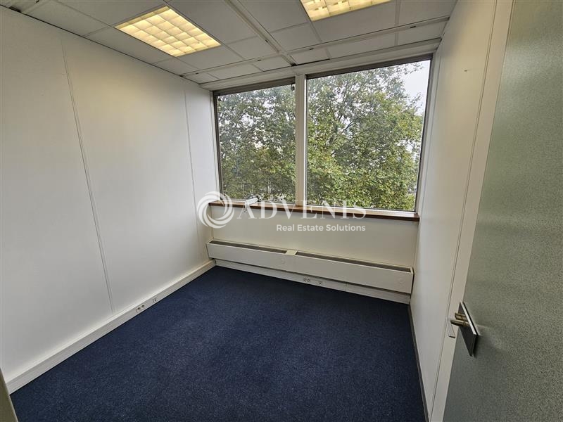 Location Bureaux MAISONS ALFORT (94700) - Photo 2