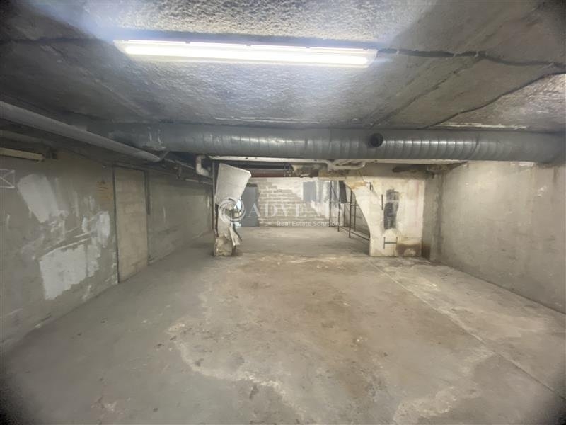 Vente Investisseur Activités Entrepôts MAISONS ALFORT (94700) - Photo 1