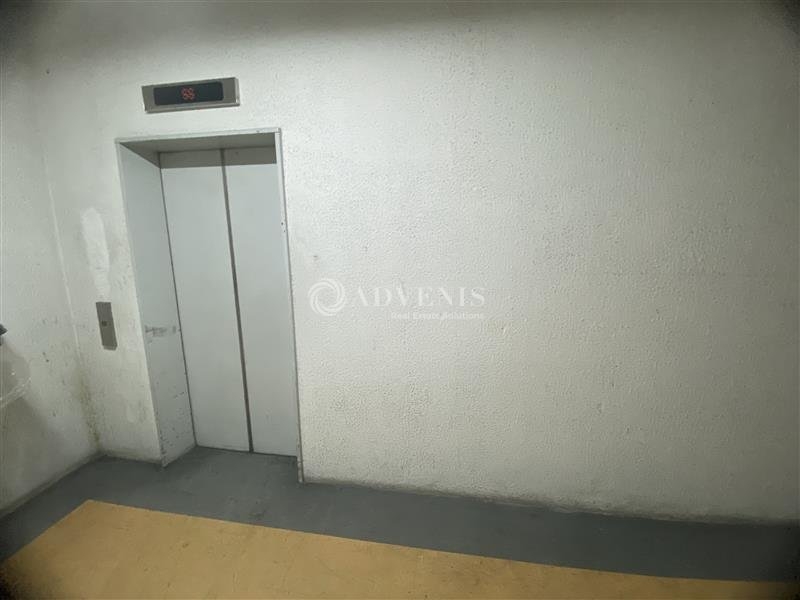 Vente Investisseur Activités Entrepôts MAISONS ALFORT (94700) - Photo 4