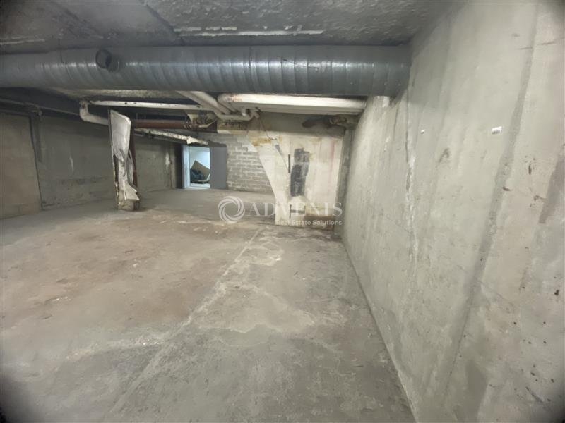 Vente Investisseur Activités Entrepôts MAISONS ALFORT (94700) - Photo 5