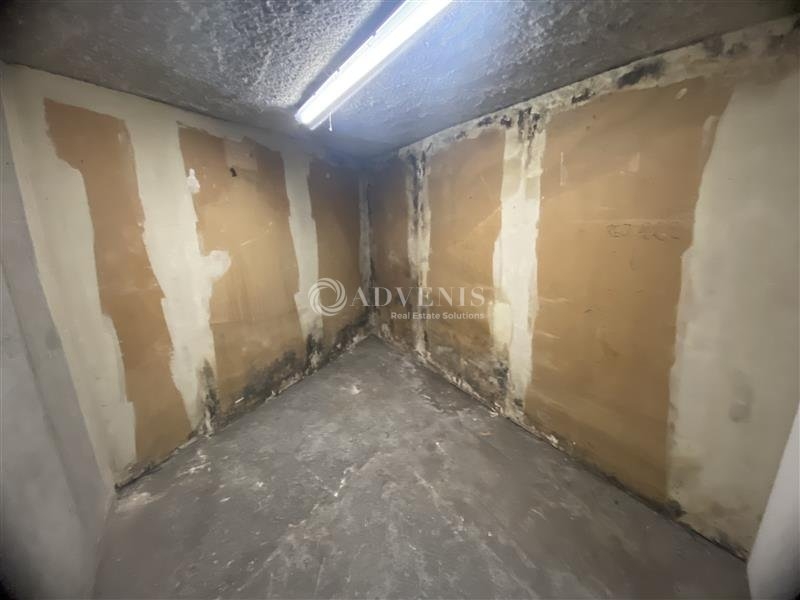 Vente Investisseur Activités Entrepôts MAISONS ALFORT (94700) - Photo 6