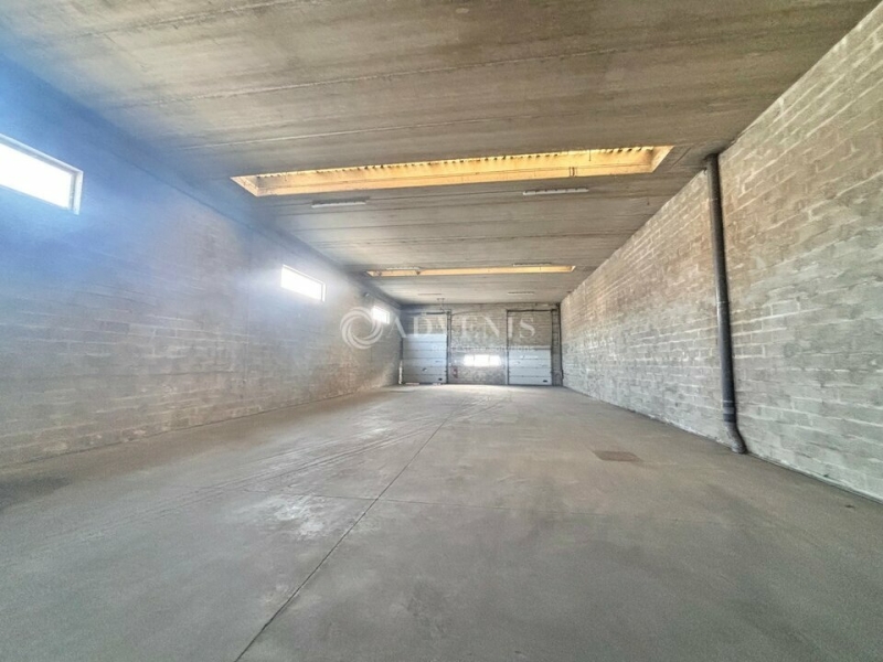 Location Activités Entrepôts CHAMPIGNY SUR MARNE (94500) - Photo 7