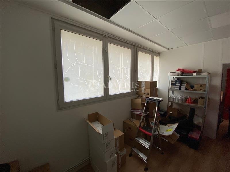 Location Bureaux CRETEIL (94000) - Photo 9