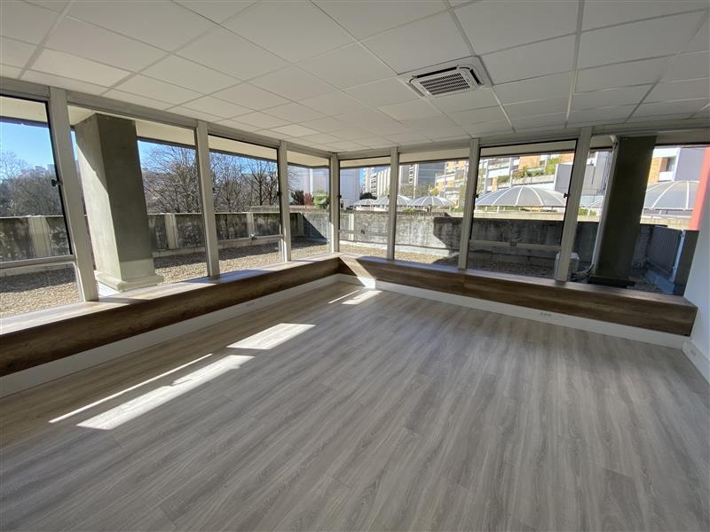 Location Bureaux MAISONS ALFORT (94700) - Photo 1