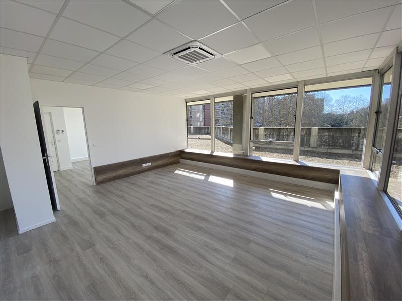 Location Bureaux MAISONS ALFORT (94700) - Photo 2