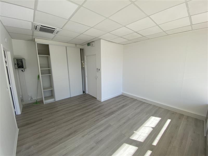 Location Bureaux MAISONS ALFORT (94700) - Photo 3