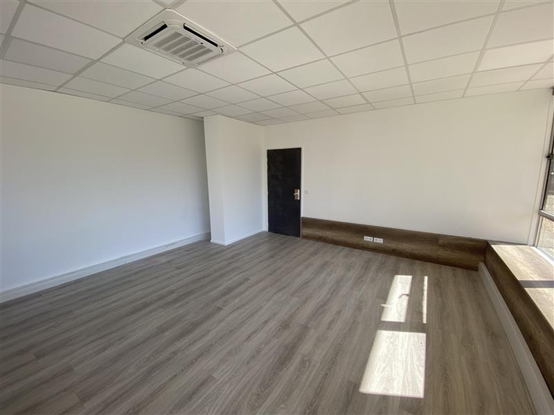 Location Bureaux MAISONS ALFORT (94700) - Photo 4