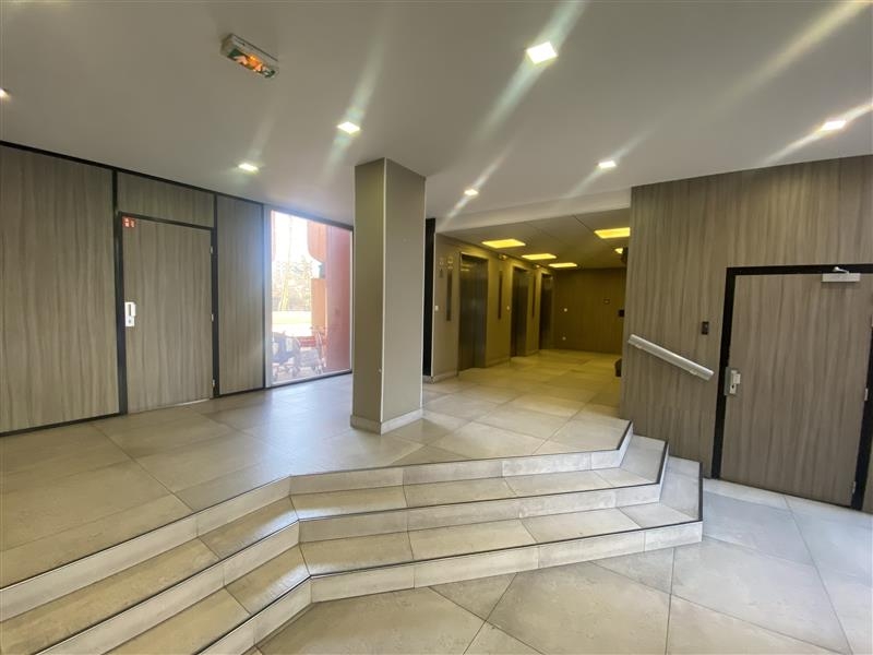 Location Bureaux MAISONS ALFORT (94700) - Photo 5