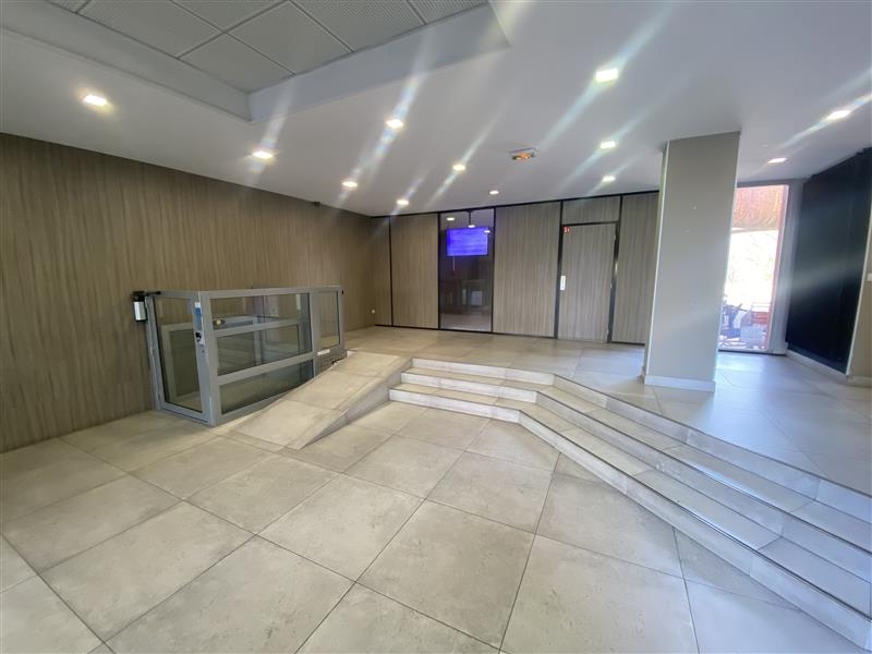 Location Bureaux MAISONS ALFORT (94700) - Photo 6