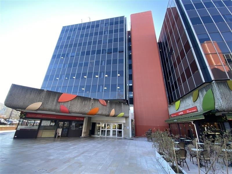 Location Bureaux MAISONS ALFORT (94700) - Photo 7