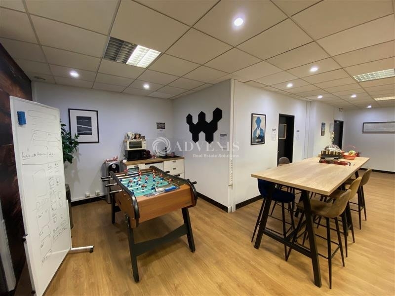Location Bureaux BRY SUR MARNE (94360) - Photo 4