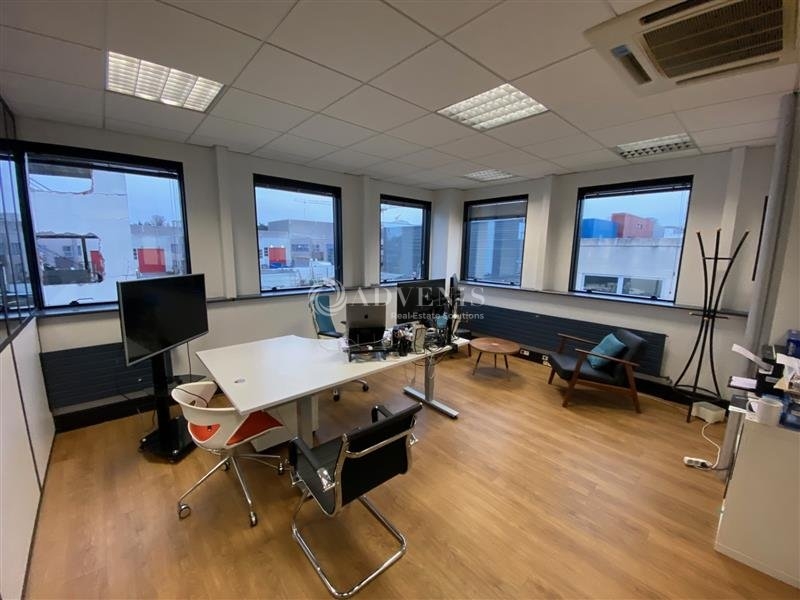 Location Bureaux BRY SUR MARNE (94360) - Photo 6