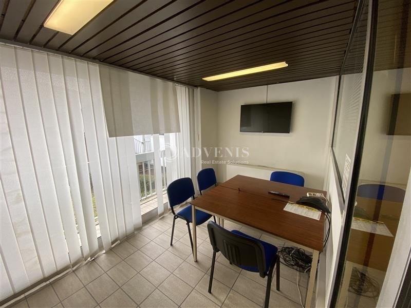 Location Bureaux CHENNEVIERES SUR MARNE (94430) - Photo 5