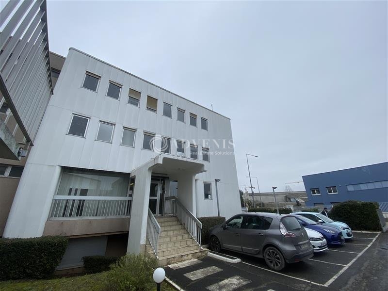 Location Bureaux CHENNEVIERES SUR MARNE (94430) - Photo 6