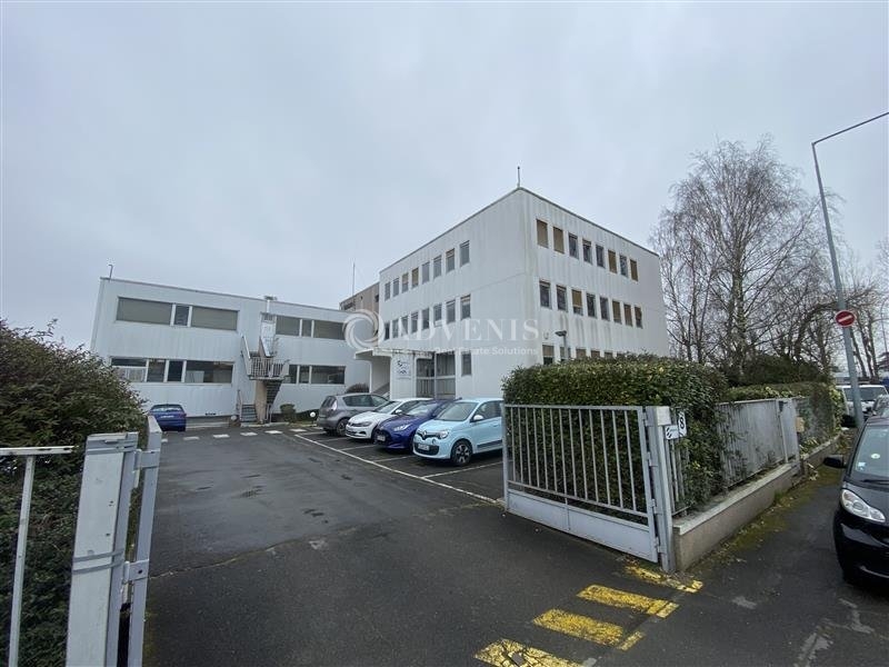 Location Bureaux CHENNEVIERES SUR MARNE (94430) - Photo 7