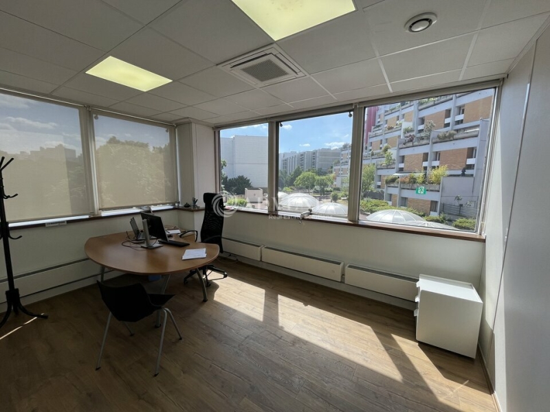 Location Bureaux MAISONS-ALFORT (94700) - Photo 5