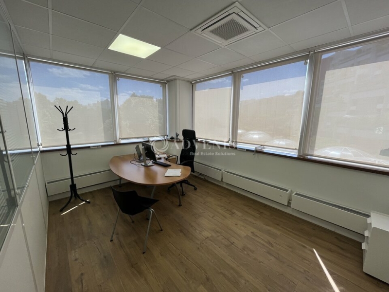 Location Bureaux MAISONS-ALFORT (94700) - Photo 7