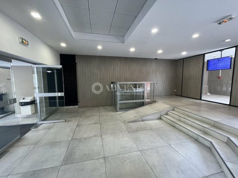 Location Bureaux MAISONS-ALFORT (94700) - Photo 9