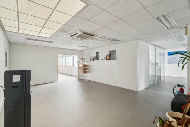 Location Activités Entrepôts VILLIERS-SUR-MARNE (94350) - Photo 4