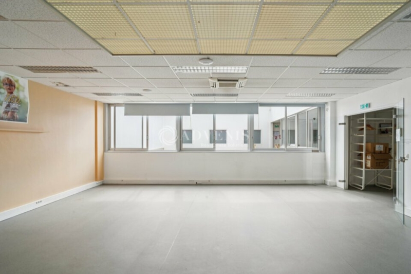 Location Activités Entrepôts VILLIERS-SUR-MARNE (94350) - Photo 7