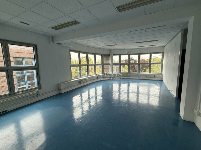 Vente Investisseur Bureaux VILLIERS SUR MARNE (94350) - Photo 6