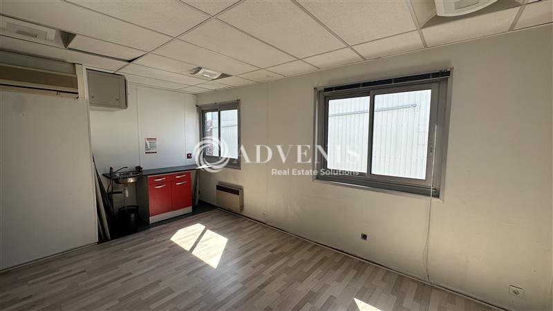 Location Bureaux NEUILLY PLAISANCE (93360) - Photo 5