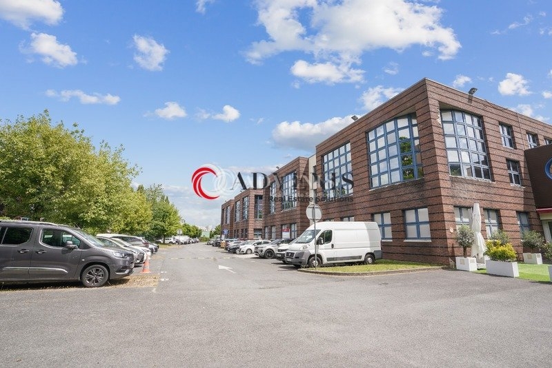 Vente Investisseur Activités Entrepôts VILLIERS SUR MARNE (94350) - Photo 11