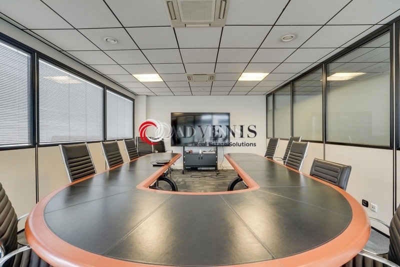 Vente Investisseur Activités Entrepôts VILLIERS SUR MARNE (94350) - Photo 5